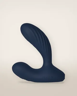 Svakom Vick Neo 2 Prostate Massager, view 2