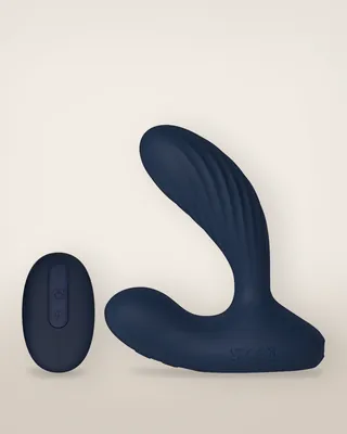 Svakom Vick Neo 2 Prostate Massager, view 3