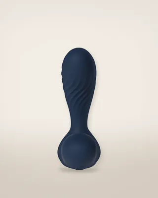 Svakom Vick Neo 2 Prostate Massager, view 4