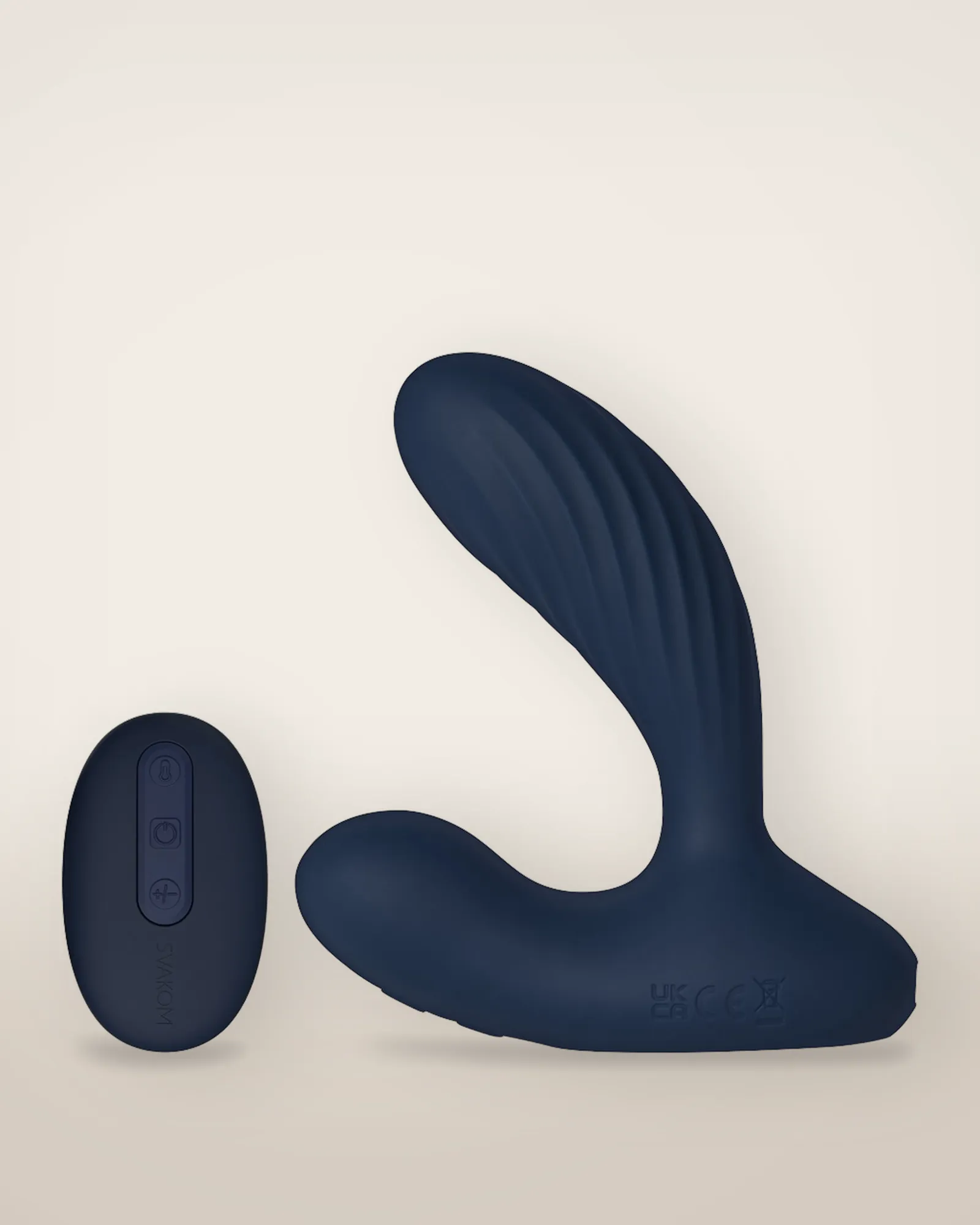 Svakom Vick Neo 2 Prostate Massager, view 3
