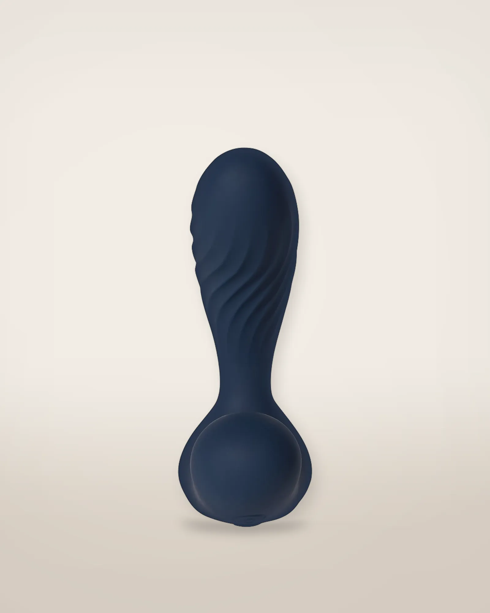 Svakom Vick Neo 2 Prostate Massager, view 4