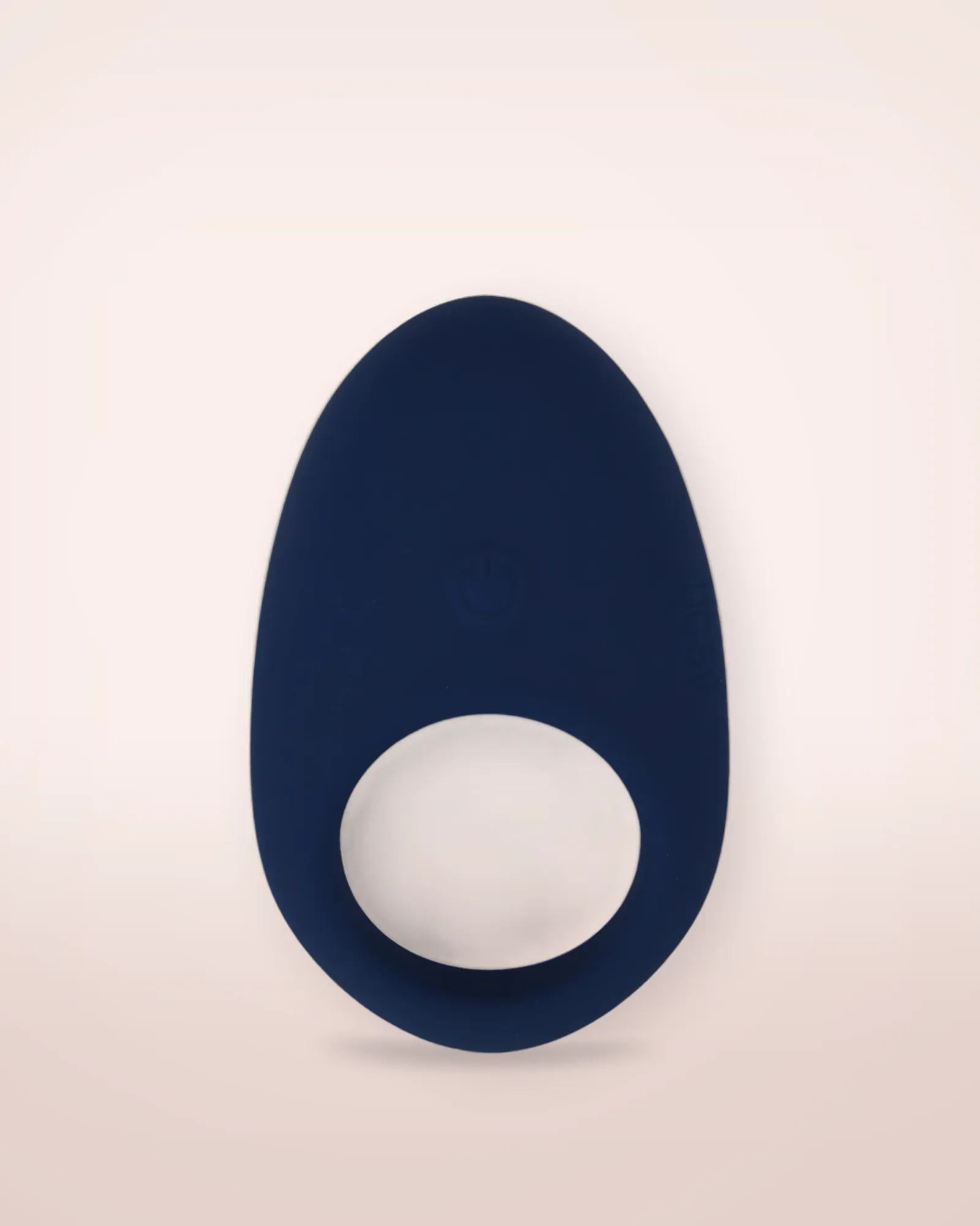 Tabooboo Between You and Me Vibrating Love Ring