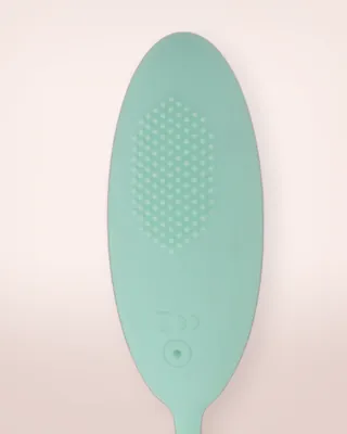 Tabooboo Take Me Back To Bed Remote Love Egg, view 2
