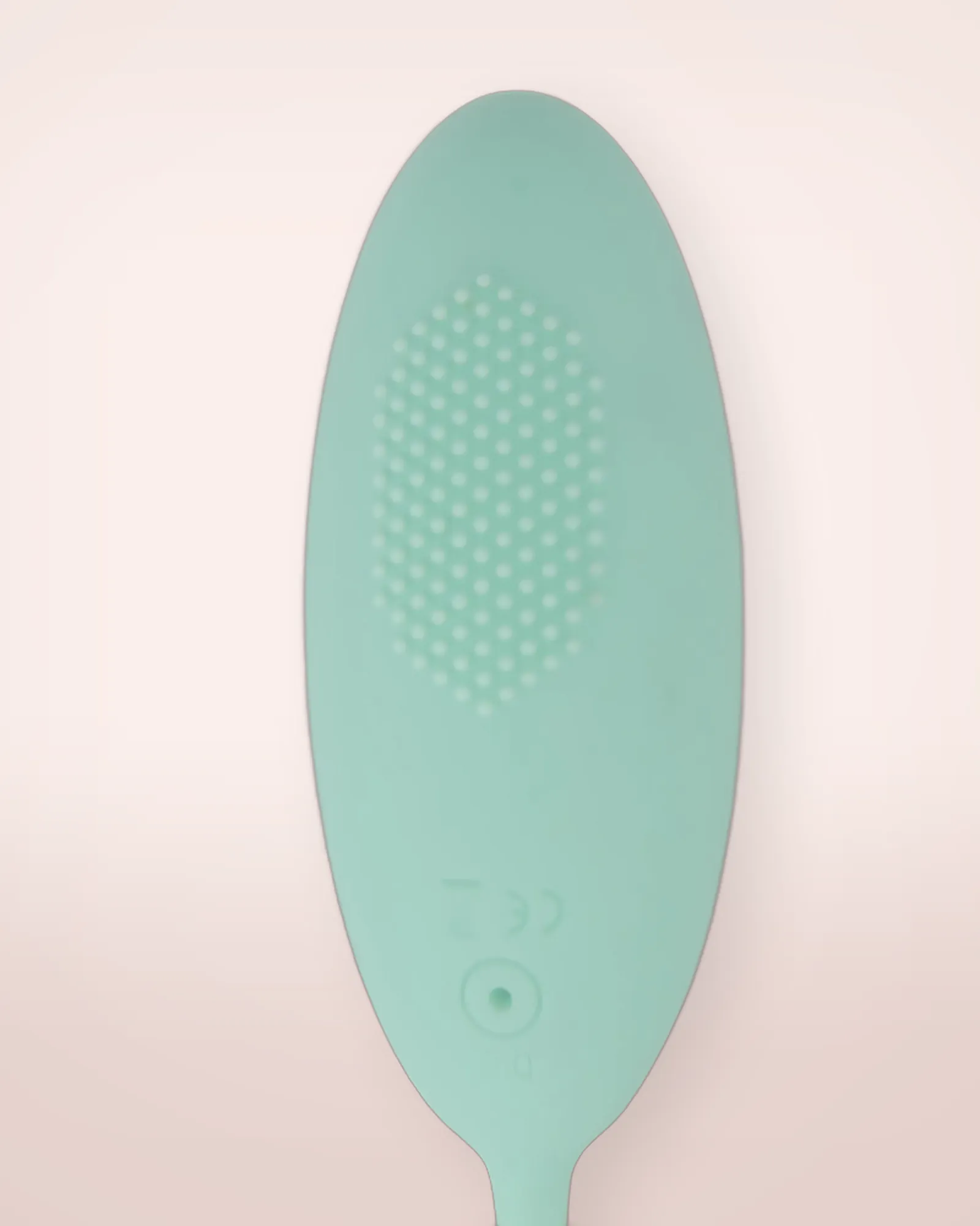 Tabooboo Take Me Back To Bed Remote Love Egg, view 2