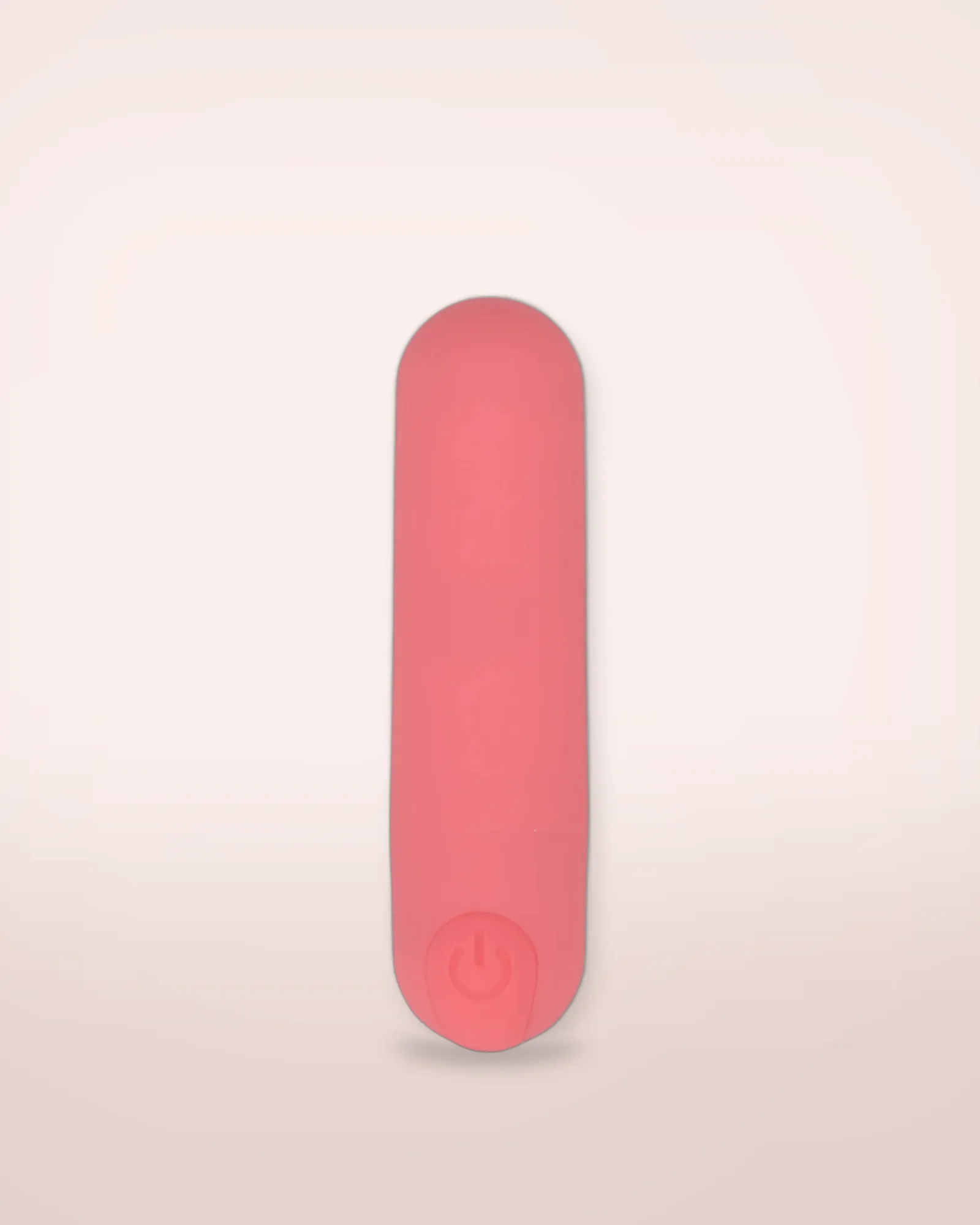 Tabooboo The Lunch Break Bullet Vibrator